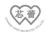 Changxing Microtex Co., Limitado
